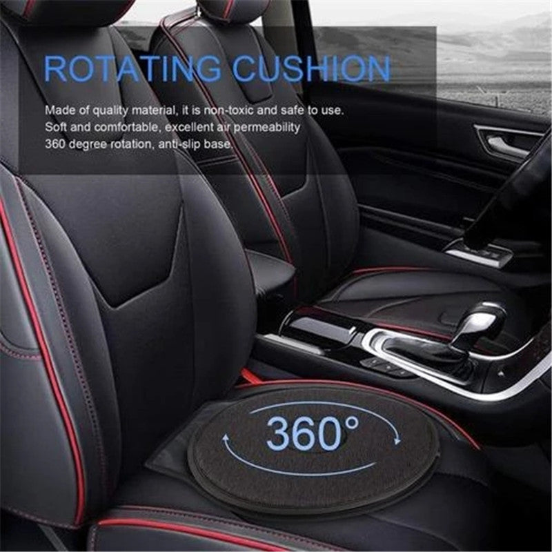 5374be62097d2df12c4817b1304540e9