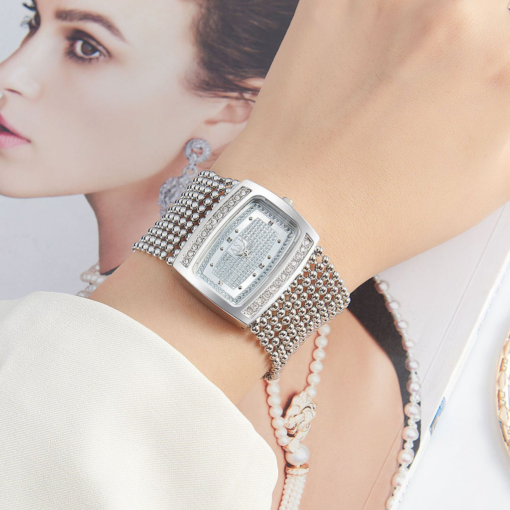 439d5dc61bd0cb5d445b536851d5dd88