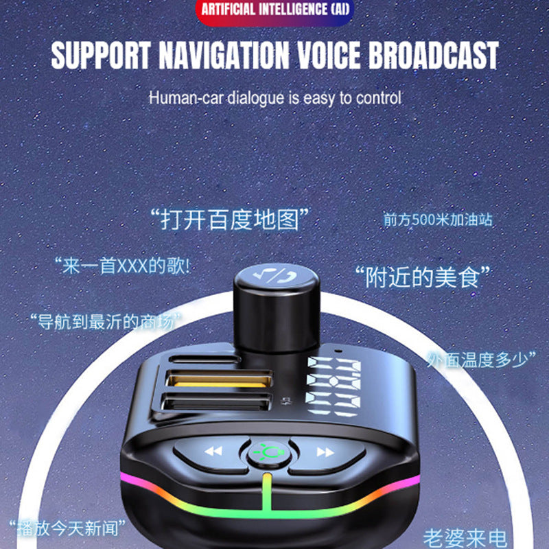 63487f91c8c46f96963645e99040de72