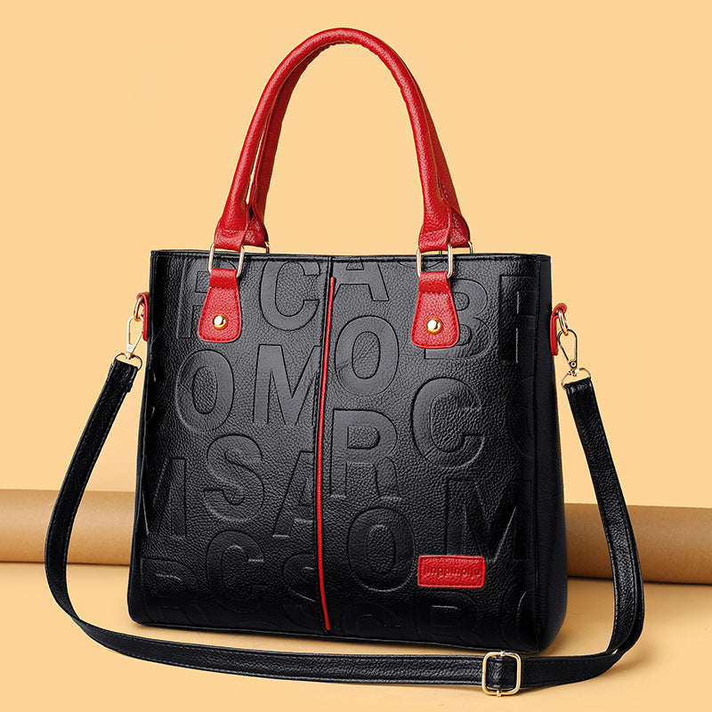 2bb3017f030a0c66cfccfedc2cdf4e55