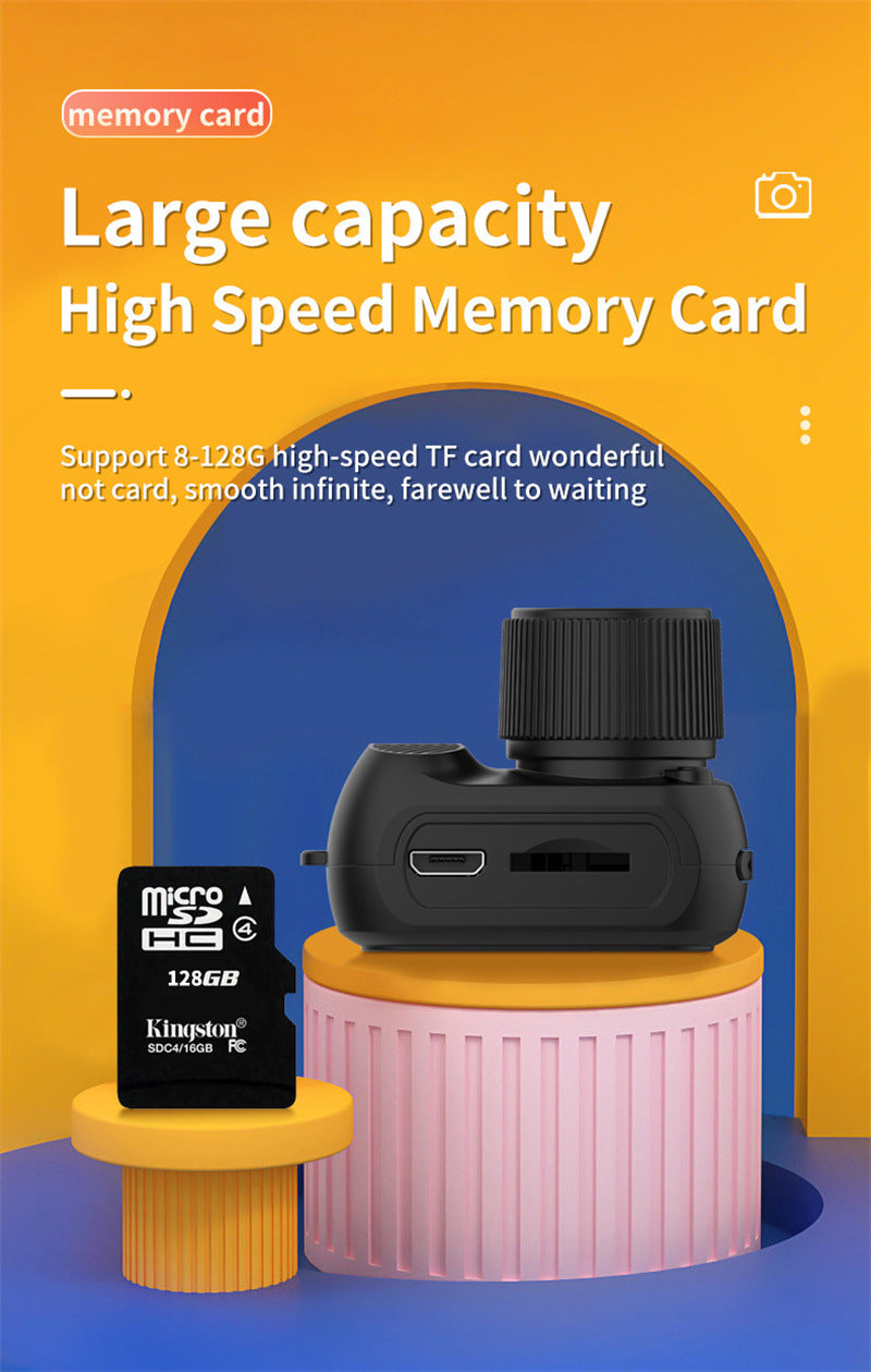 e7c53758bbcccf718202abe40bb03ac2