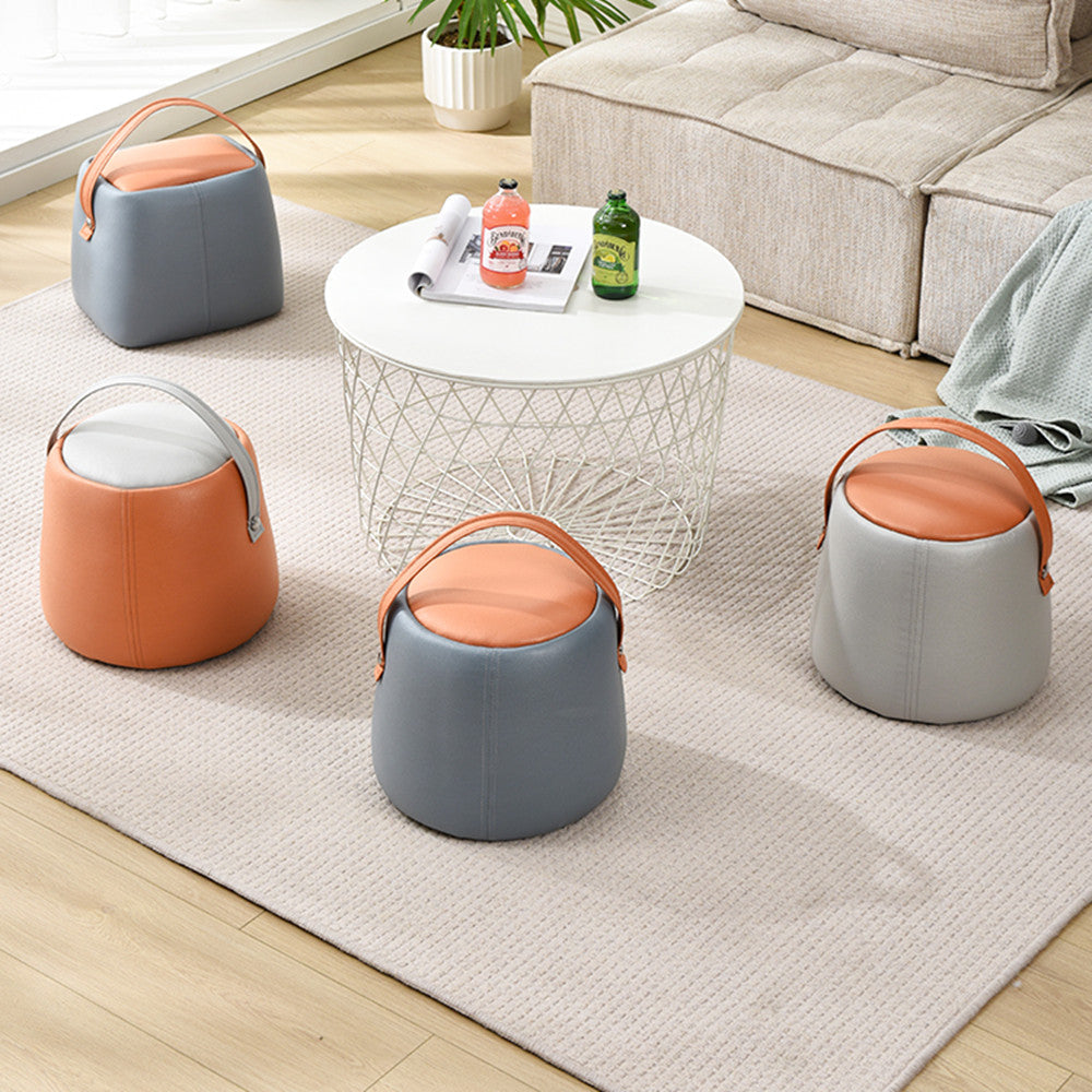 7326c4026bd9faa29ab6571d8d56799